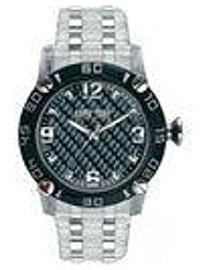 SWEET YEARS Mod. SY6187M_22M