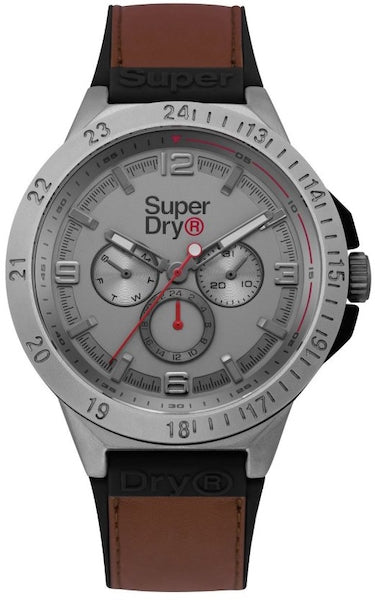 SUPERDRY Mod. SYG234T