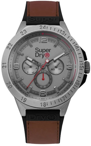 SUPERDRY Mod. SYG234T