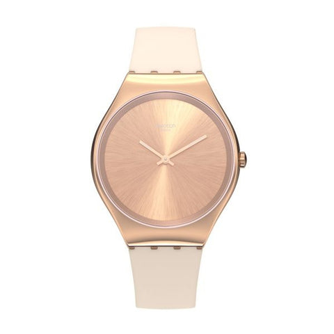 SWATCH NEW COLLECTION WATCHES Mod. SYXG101