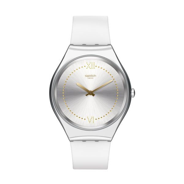 SWATCH NEW COLLECTION WATCHES Mod. SYXS108