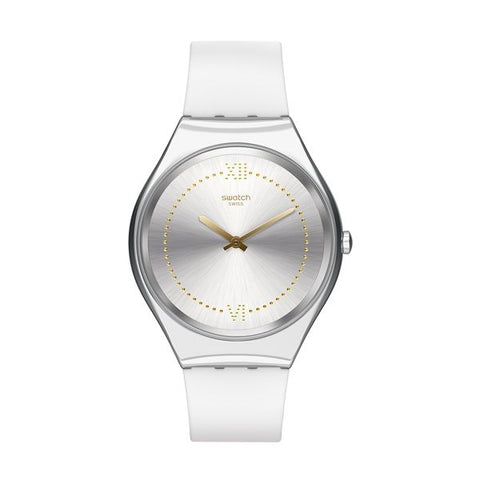 SWATCH NEW COLLECTION WATCHES Mod. SYXS108