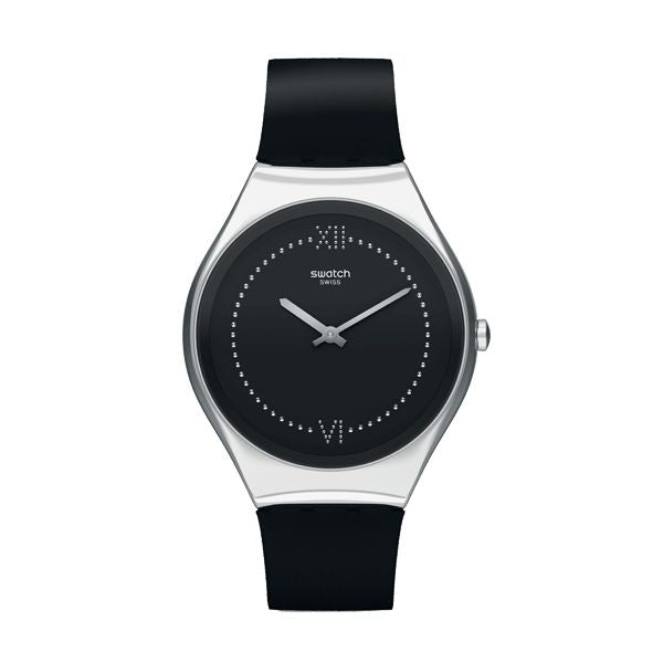 SWATCH Mod. SKINALLIAGE