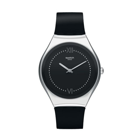 SWATCH Mod. SKINALLIAGE