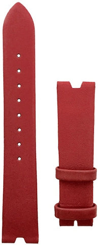 VERSUS - CINTURINO Mod. V/ Mod. V