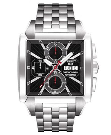 TISSOT Mod. T0055141106100