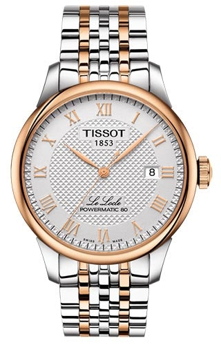 Tissot Mod. T0064072203300