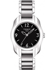 TISSOT Mod. T- WAVE SWISS MADE