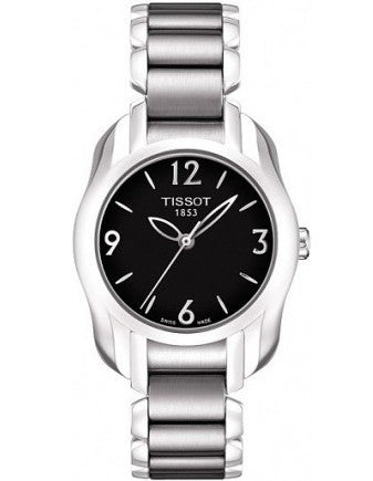 TISSOT Mod. T- WAVE SWISS MADE