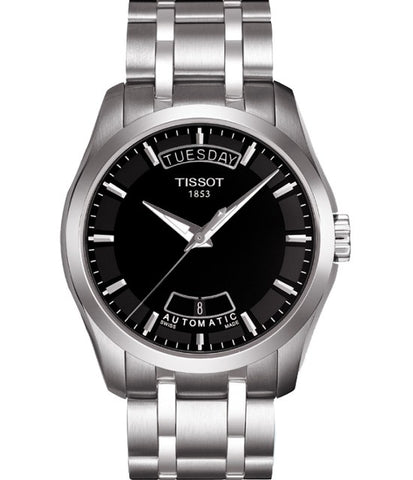 TISSOT Mod. T0354071105100