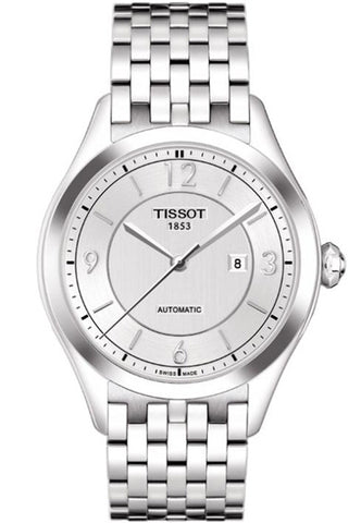 TISSOT Mod. T0382071103700