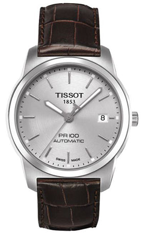 TISSOT Mod. T0494071603100