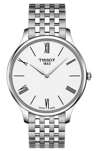 Tissot Mod. T0634091101800
