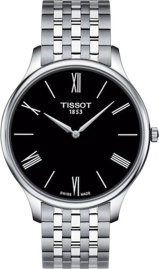 Tissot Mod. T0634091105800