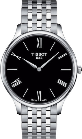 Tissot Mod. T0634091105800