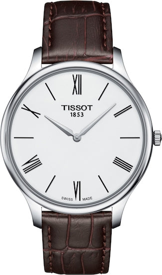 Tissot Mod. T0634091601800