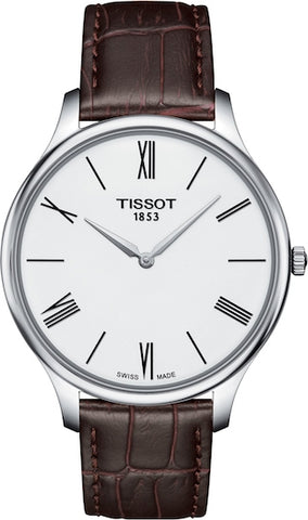 Tissot Mod. T0634091601800
