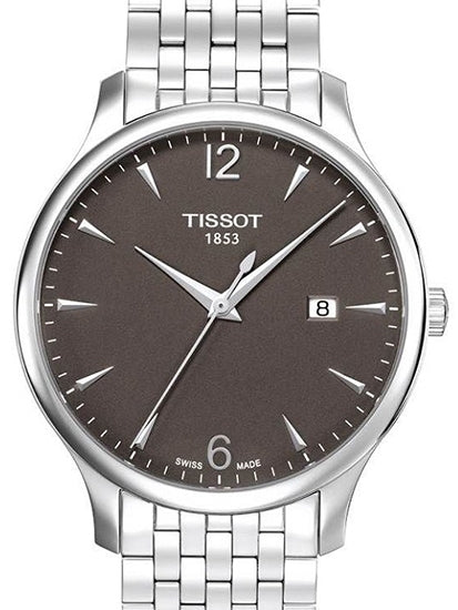 TISSOT mod. T0636101106700