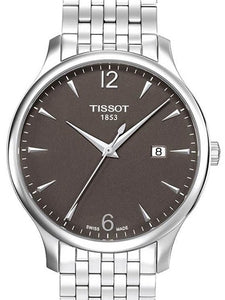 TISSOT mod. T0636101106700