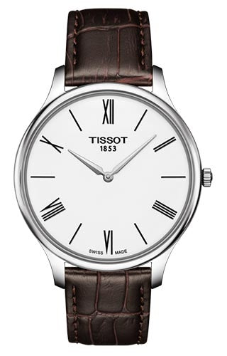 Tissot Mod. T0636101603800