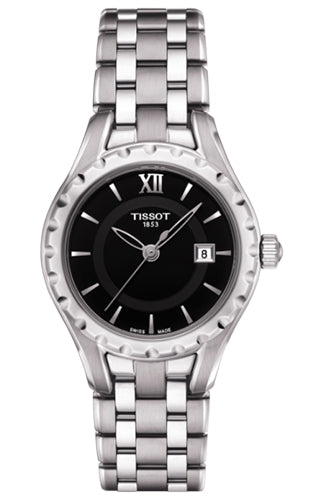 Tissot Mod. Small Lady