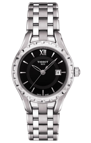 Tissot Mod. Small Lady
