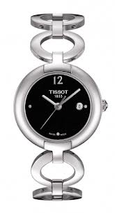 Tissot Mod. Pinky by Tissot