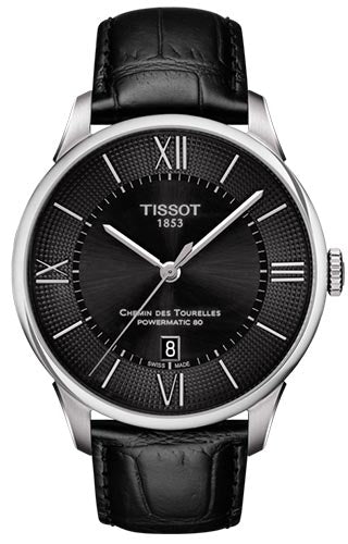 Tissot Mod. T0994071605800