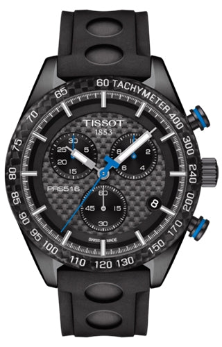 Tissot Mod. PRS 516 Chronograph