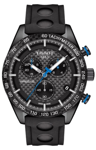 Tissot Mod. PRS 516 Chronograph