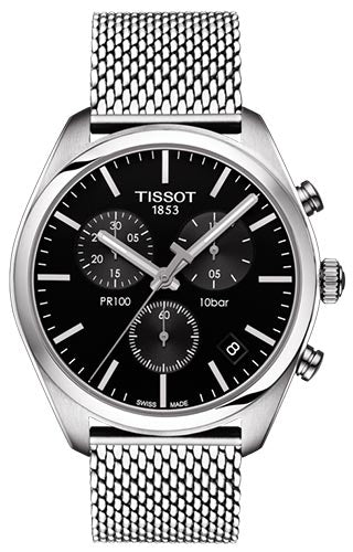 Tissot Mod. T-Classic