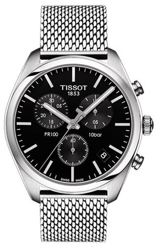 Tissot Mod. T-Classic