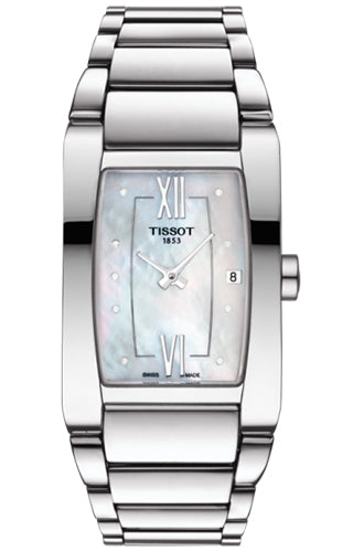 Tissot Mod. Generosi-T