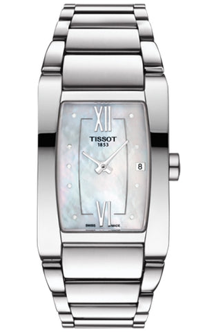 Tissot Mod. Generosi-T