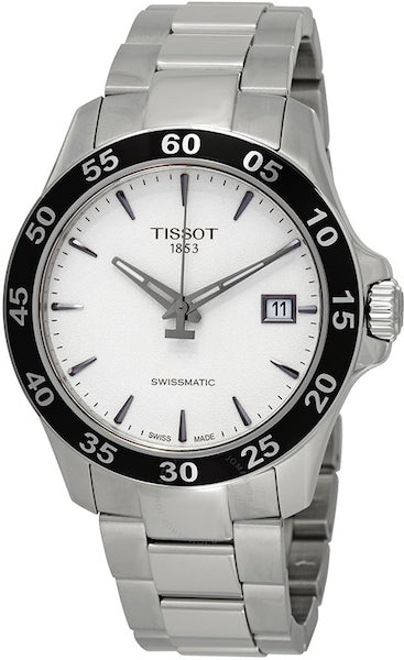 TISSOT Mod. V8