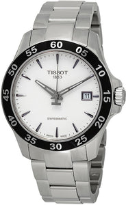 TISSOT Mod. V8