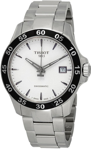 TISSOT Mod. V8