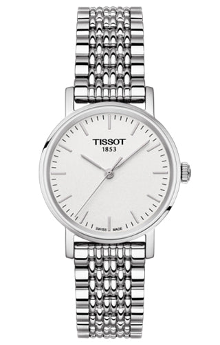 Tissot Mod. Everytime Small