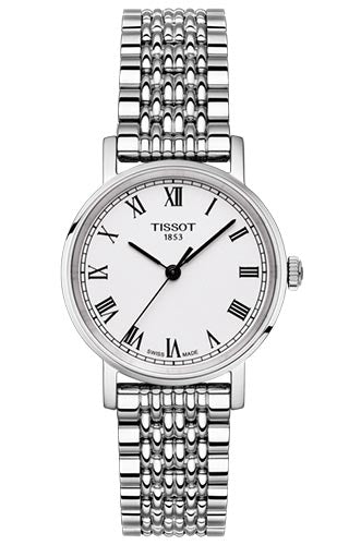 Tissot Mod. Jungfraubahn Edition