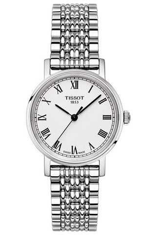 Tissot Mod. Jungfraubahn Edition