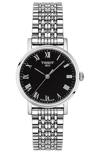Tissot Mod. T1092101105300