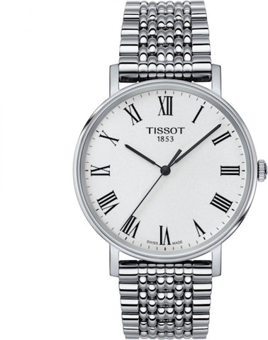 TISSOT Mod. EVERYTIME MEDIUM
