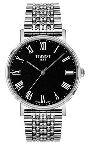 Tissot Mod. T1094101105300