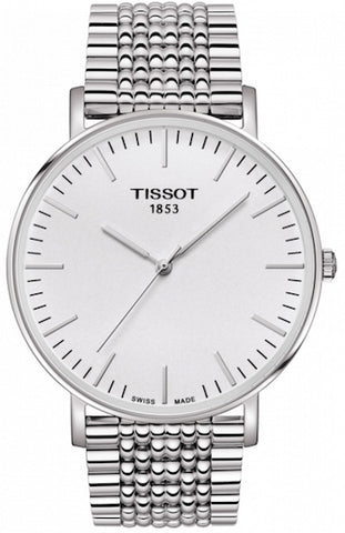 TISSOT Mod. EVERYTIME LARGE