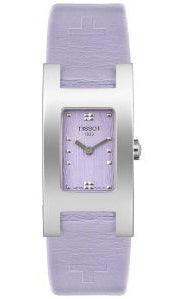 TISSOT Mod. T11134531