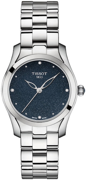 TISSOT Mod. T-WAVE 2