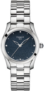 TISSOT Mod. T-WAVE 2