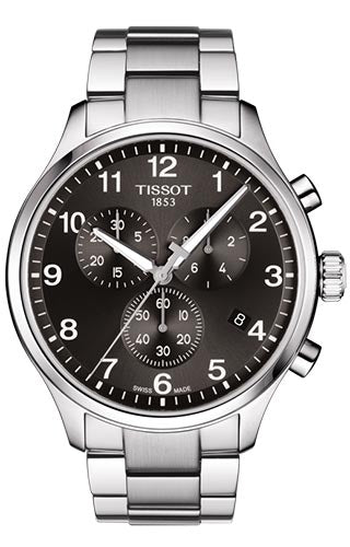 Tissot Mod. T1166171105701