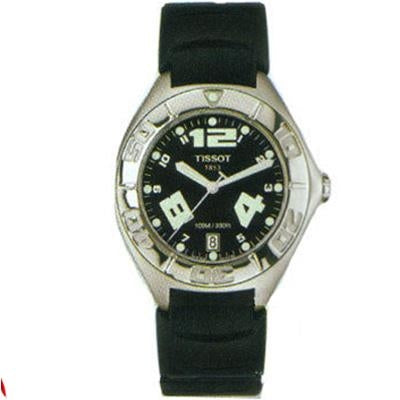 TISSOT Mod. T12159152