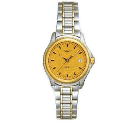 TISSOT Mod. T27218121